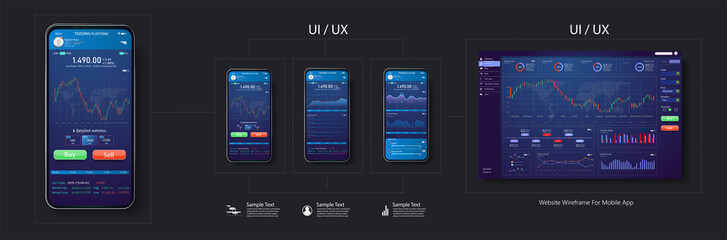 App Design Project 6